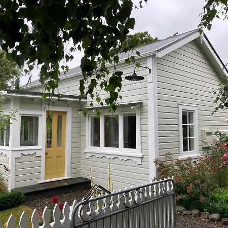Country Bliss Cottage غريتاون المظهر الخارجي الصورة