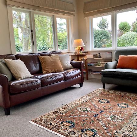 Country Bliss Cottage غريتاون المظهر الخارجي الصورة