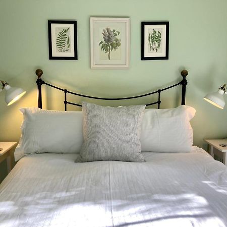 Country Bliss Cottage غريتاون المظهر الخارجي الصورة