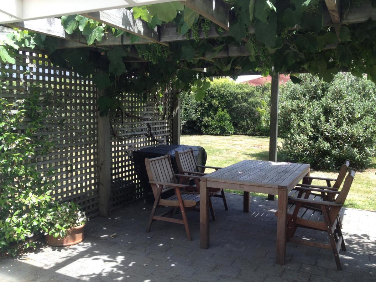 Country Bliss Cottage غريتاون المظهر الخارجي الصورة