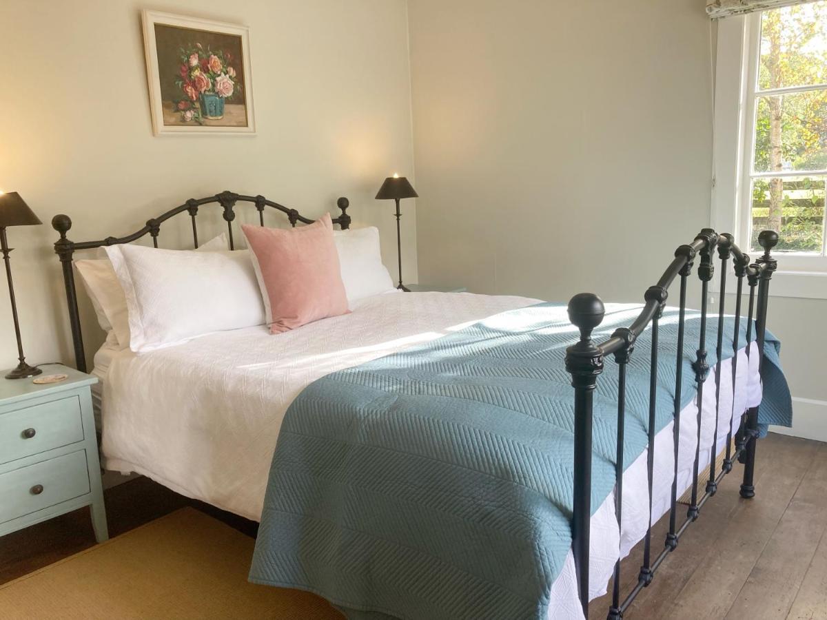 Country Bliss Cottage غريتاون المظهر الخارجي الصورة