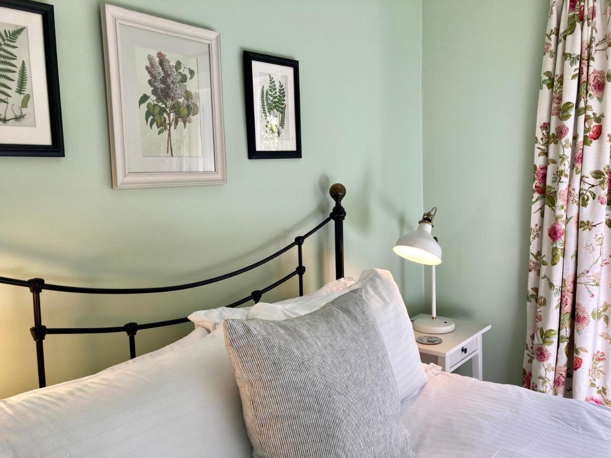 Country Bliss Cottage غريتاون المظهر الخارجي الصورة